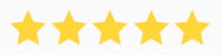 five-stars-lt-grey